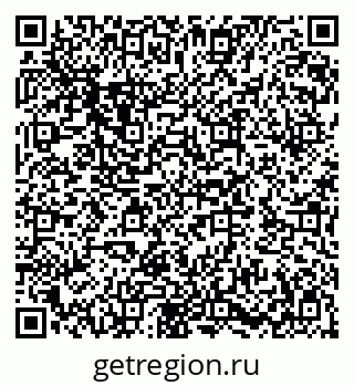 79282049126