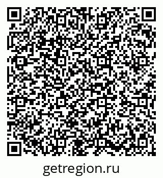 79282049131