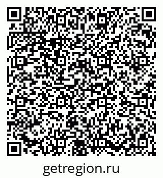 79282049133