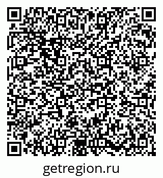 79282049134