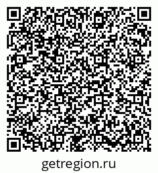 79282049137