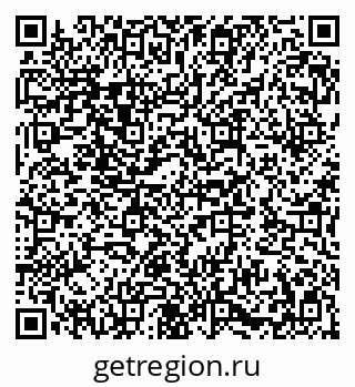 79282049141