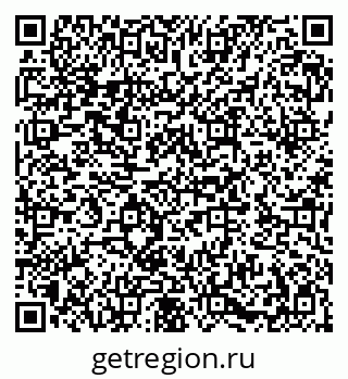79282049144