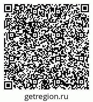 79282049146