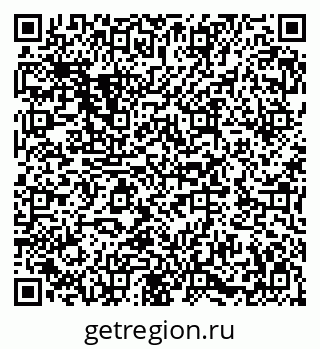 79282049147