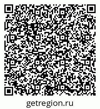 79282049148