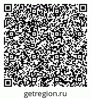 79282049149