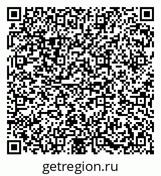 79282049151