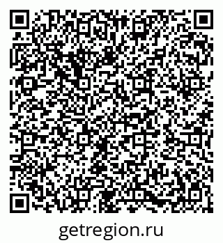 79282049155