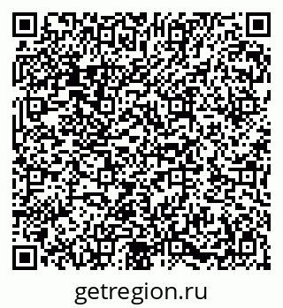 79282049156