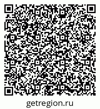 79282049158