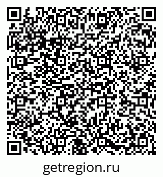 79282049159