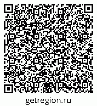 79282049166