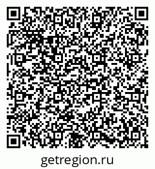 79282049167