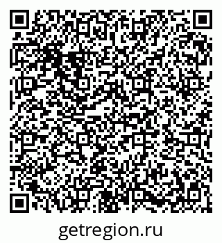 79282049171