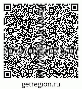 79282049179