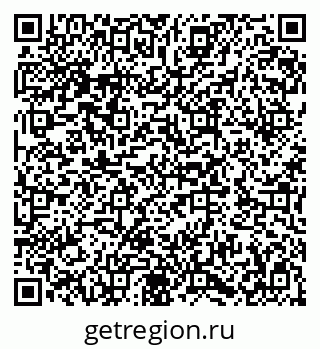 79282049182