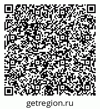 79282049183
