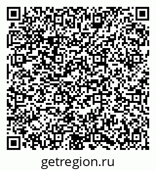 79282049184