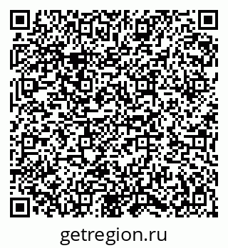 79282049185