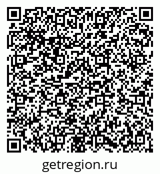 79282049194