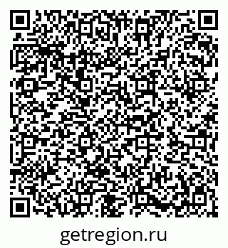 79282049206