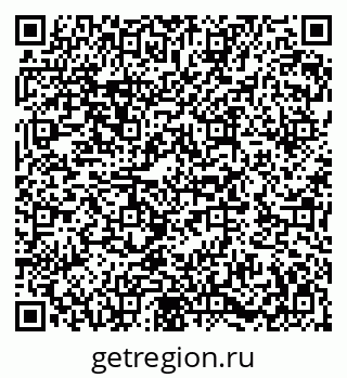 79282049207