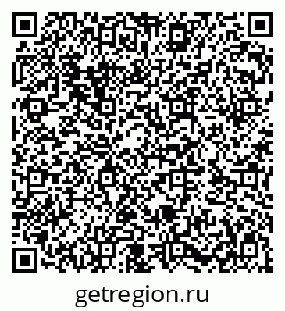 79282049213