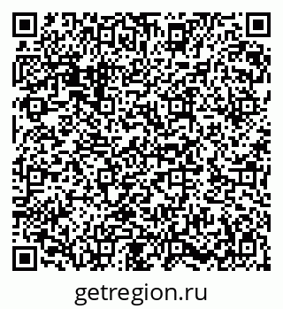 79282049226