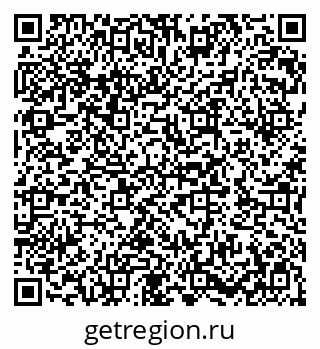 79282049239