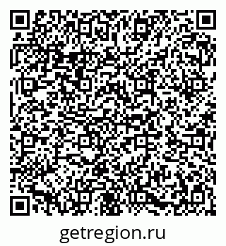79282049241