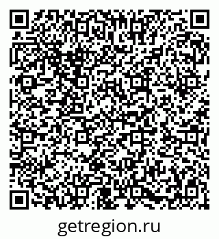 79282049242