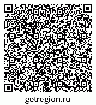 79282049246