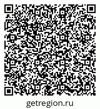 79282049254