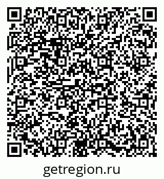 79282049255