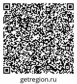 79282049262