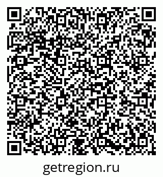 79282049265