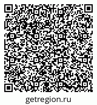 79282049275