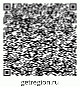 79282049276