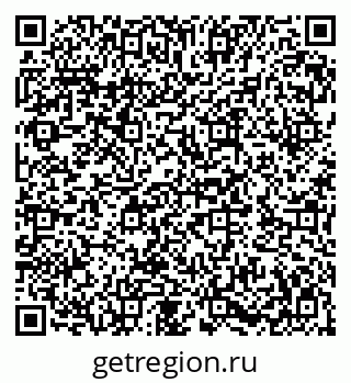 79282049277
