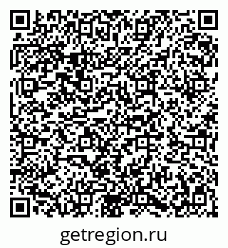 79282049281