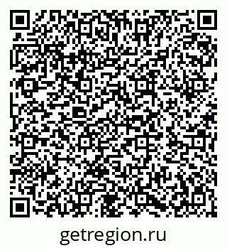 79282049285