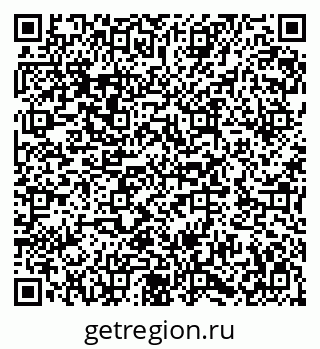 79282049287
