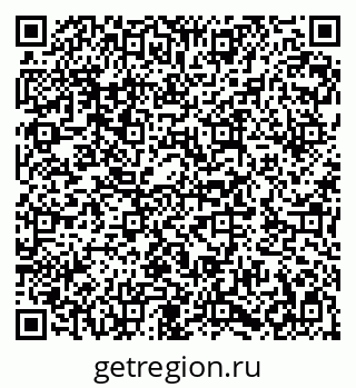 79282049291