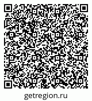 79282049292