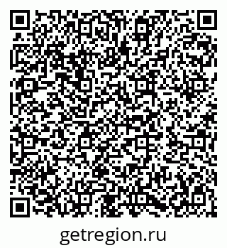 79282049293
