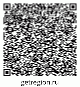 79282049297