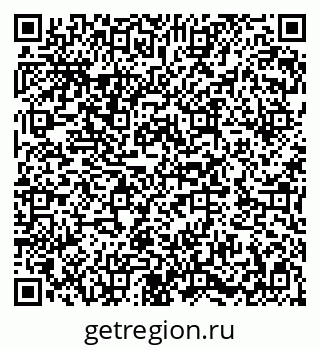 79282049300