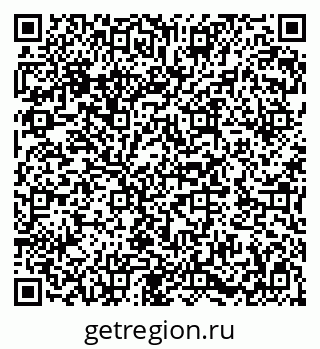 79282049302