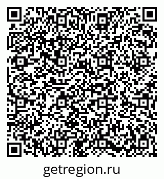 79282049305